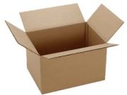 Кому подойдут гофроящики