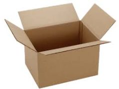 Кому подойдут гофроящики