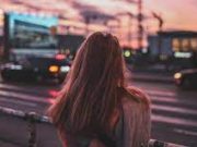 Как найти красивую девушку?