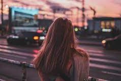 Как найти красивую девушку?