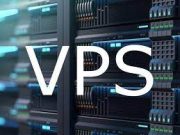 Как выбрать аренду VPS в Москве?