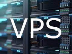Как выбрать аренду VPS в Москве?