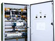 Для чего нужно вводно-распределительное устройство