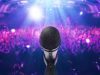 Как онлайн тренажеры помогают развить ваш вокал