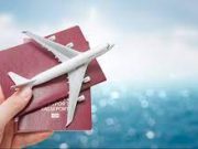 Почему стоит выбирать горящие авиабилеты