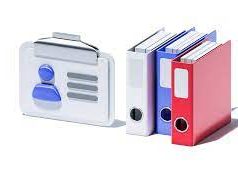 Почему удобно иметь доступ к кредитной истории онлайн