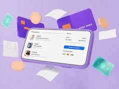 Зачем нужен интернет-эквайринг для онлайн-магазина