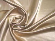 Как выбрать подкладочную ткань