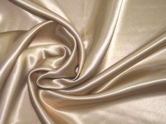 Как выбрать подкладочную ткань