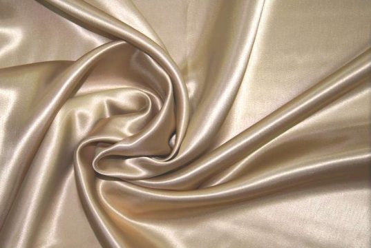 Как выбрать подкладочную ткань