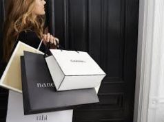 Почему люксовые бренды приобрели такую популярность