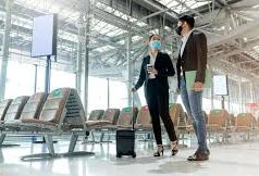 Премиальные услуги при прилете и вылете в аэропорту Гуанчжоу Байюнь