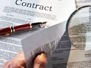 Особенности корпоративного юридического перевода