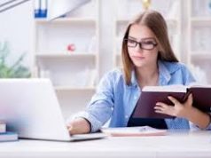 Как выбрать курсы английского в Краснодаре