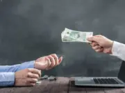 Как выбрать место где взять займ