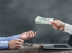 Как выбрать место где взять займ