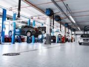 Полный обзор услуг автосервиса «Диалог Авто» для автомобилей различных марок