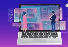 Детальный обзор лучших онлайн-курсов по созданию сайтов в 2024 году