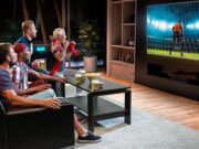 Почему всё больше людей смотрят телеканалы в интернете