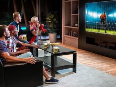 Почему всё больше людей смотрят телеканалы в интернете