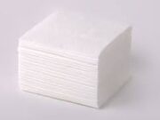 Практическая Ценность Салфеток: Материалы, Видовое Разнообразие и Применение