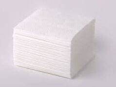 Практическая Ценность Салфеток: Материалы, Видовое Разнообразие и Применение