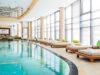Особенности Проживания в Минских Отелях с Бассейном