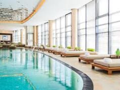 Особенности Проживания в Минских Отелях с Бассейном