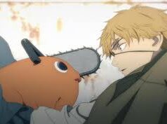 Платформа KonohaTV: Особенности и Преимущества Онлайн-Трансляций Аниме