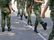 Юридические Тонкости, которые Должен Знать Каждый Призывник