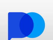 Как использовать pocket option промокод на пополнение для увеличения депозита