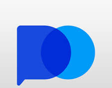 Как использовать pocket option промокод на пополнение для увеличения депозита