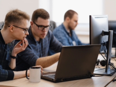 Переобучение в IT: как новые навыки открывают горизонты для карьерного роста