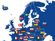 Возможности трудоустройства в Европе: платформа Евро-Работа.ком