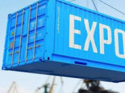 Особенности и преимущества экспортных операций в России