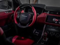 Специализированные автомобильные аксессуары: от выбора до установки