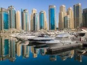 Особенности и преимущества открытия компании в ОАЭ