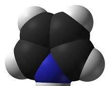 Химические свойства и применение пиррола в современной науке