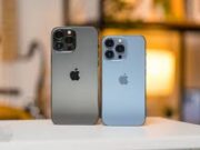 Особенности выбора iPhone для покупки в Уфе: советы и рекомендации