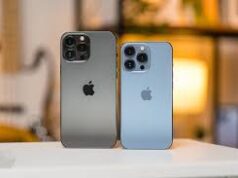 Особенности выбора iPhone для покупки в Уфе: советы и рекомендации