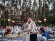 Организация свадебных мероприятий: полный обзор услуг от Mironova Wedding