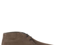 Мужская обувь Elyts: особенности брогов и их уникальные характеристики