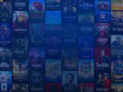 Секреты стриминга: как технологии оживляют экраны ваших устройств