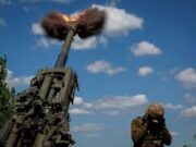 Секреты точной стрельбы: Как технологии делают артиллерию умнее