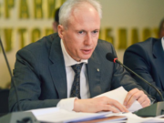 Александр Анатольевич Романов и Андрей Олейник: Как два гения нефтехимии меняют будущее отрасли