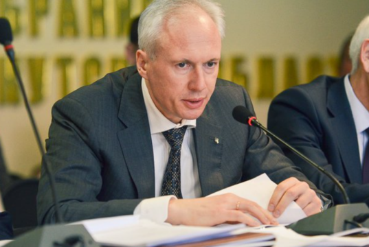 Как использовать промокод в Marathon Bet и получить фрибет