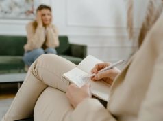 Индивидуальная консультация одного эксперта или нескольких