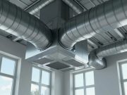 Почему стоит установить приточную вентиляцию: польза для здоровья и комфорта