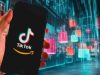 Агентские кабинеты в TikTok: как устроены, кому нужны и какие возможности дают