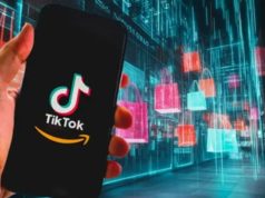 Агентские кабинеты в TikTok: как устроены, кому нужны и какие возможности дают